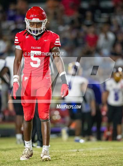 Thumbnail 3 in Jack Britt @ Seventy-First photogallery.