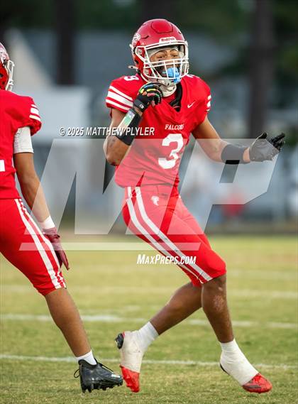Thumbnail 2 in Jack Britt @ Seventy-First photogallery.
