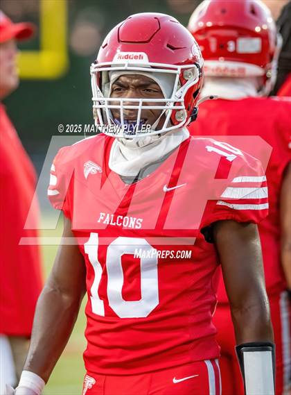 Thumbnail 1 in Jack Britt @ Seventy-First photogallery.