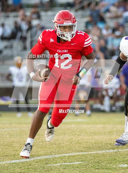 Thumbnail 3 in Jack Britt @ Seventy-First photogallery.