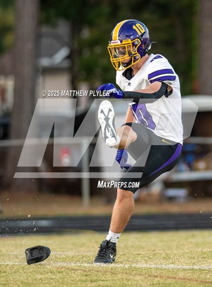 Thumbnail 2 in Jack Britt @ Seventy-First photogallery.