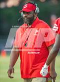 Photo from the gallery "Jack Britt @ Seventy-First"