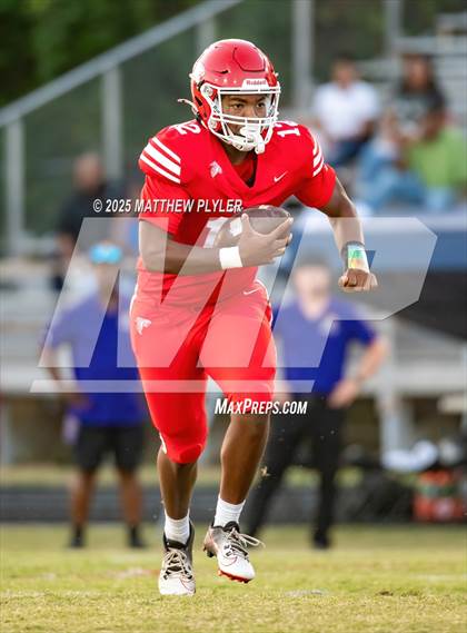 Thumbnail 3 in Jack Britt @ Seventy-First photogallery.