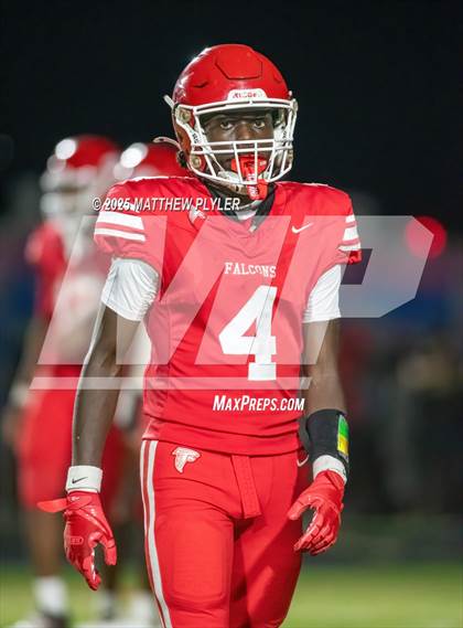 Thumbnail 2 in Jack Britt @ Seventy-First photogallery.