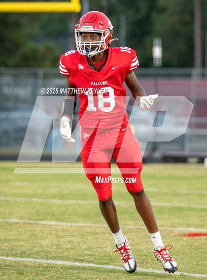 Thumbnail 1 in Jack Britt @ Seventy-First photogallery.
