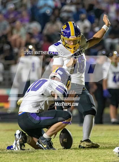 Thumbnail 1 in Jack Britt @ Seventy-First photogallery.