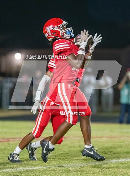 Thumbnail 2 in Jack Britt @ Seventy-First photogallery.
