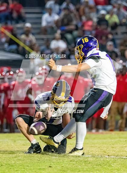 Thumbnail 1 in Jack Britt @ Seventy-First photogallery.
