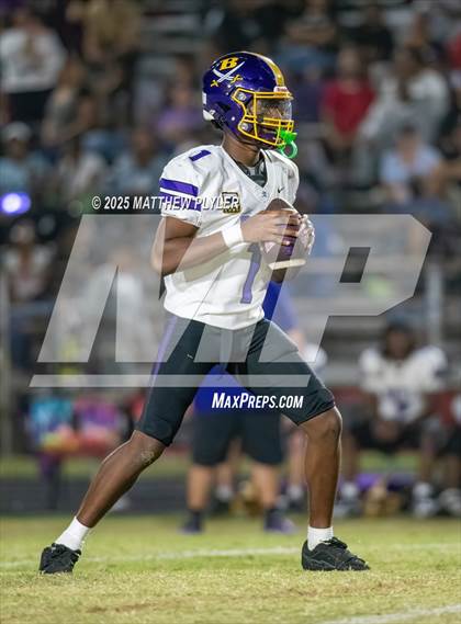 Thumbnail 2 in Jack Britt @ Seventy-First photogallery.