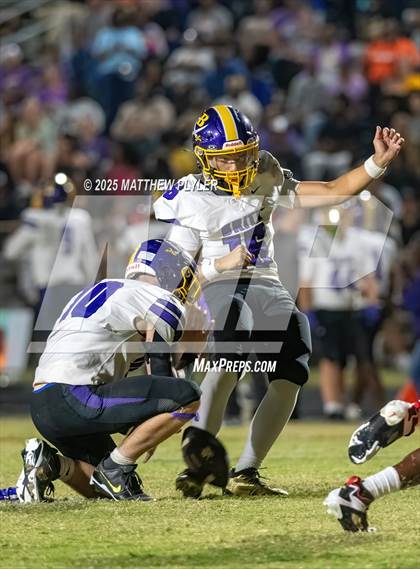 Thumbnail 2 in Jack Britt @ Seventy-First photogallery.