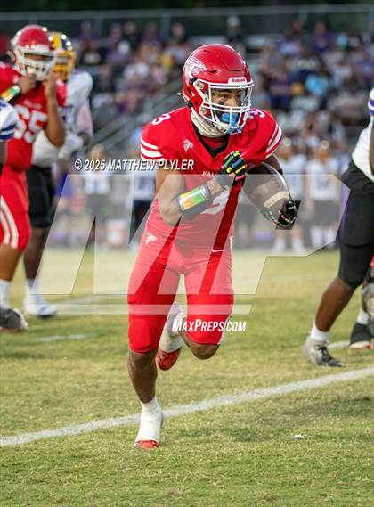 Thumbnail 3 in Jack Britt @ Seventy-First photogallery.