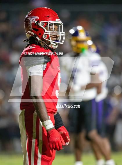Thumbnail 1 in Jack Britt @ Seventy-First photogallery.