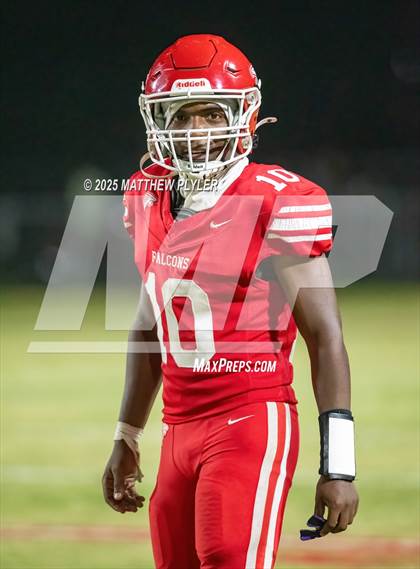 Thumbnail 2 in Jack Britt @ Seventy-First photogallery.