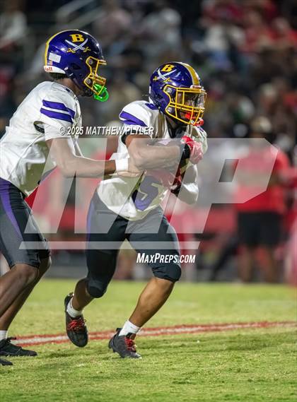 Thumbnail 3 in Jack Britt @ Seventy-First photogallery.