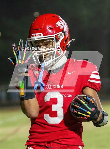 Thumbnail 2 in Jack Britt @ Seventy-First photogallery.