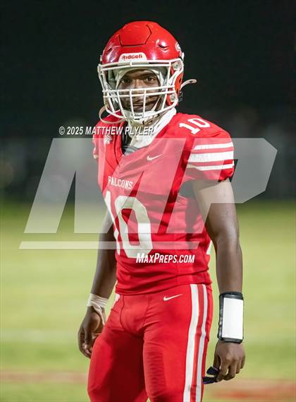 Thumbnail 3 in Jack Britt @ Seventy-First photogallery.