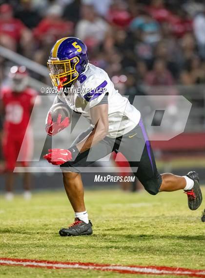 Thumbnail 2 in Jack Britt @ Seventy-First photogallery.