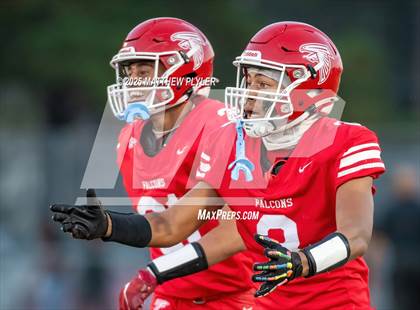 Thumbnail 3 in Jack Britt @ Seventy-First photogallery.