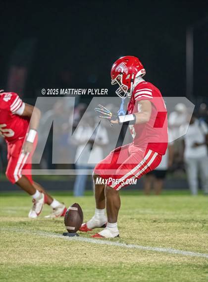 Thumbnail 2 in Jack Britt @ Seventy-First photogallery.