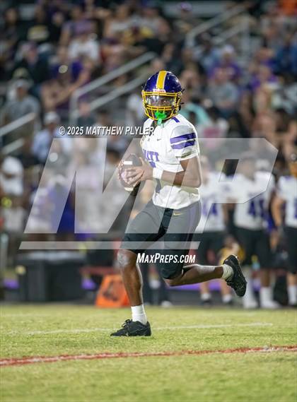 Thumbnail 3 in Jack Britt @ Seventy-First photogallery.