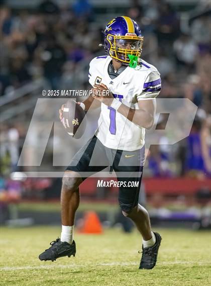 Thumbnail 1 in Jack Britt @ Seventy-First photogallery.