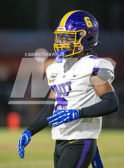 Thumbnail 2 in Jack Britt @ Seventy-First photogallery.