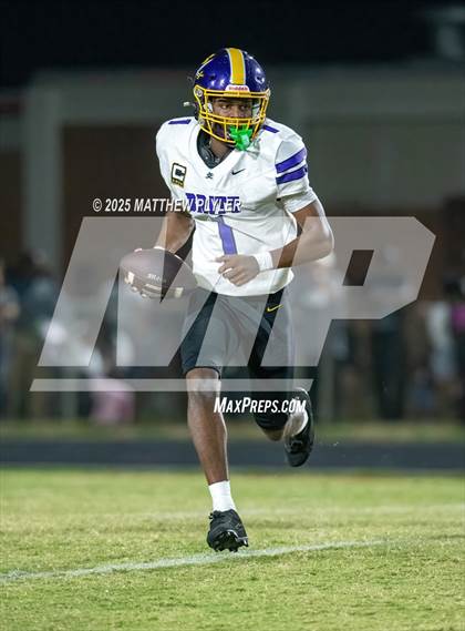 Thumbnail 3 in Jack Britt @ Seventy-First photogallery.