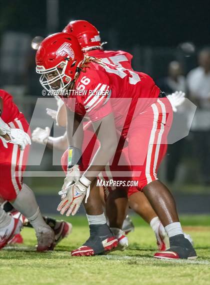 Thumbnail 1 in Jack Britt @ Seventy-First photogallery.