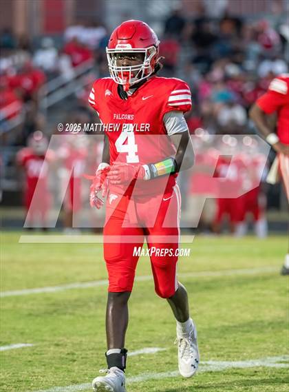 Thumbnail 2 in Jack Britt @ Seventy-First photogallery.
