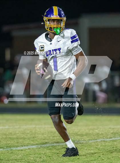Thumbnail 2 in Jack Britt @ Seventy-First photogallery.