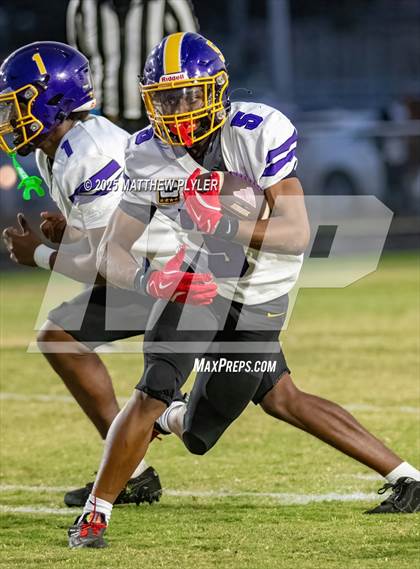Thumbnail 2 in Jack Britt @ Seventy-First photogallery.