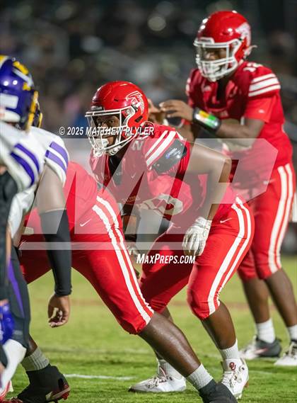 Thumbnail 3 in Jack Britt @ Seventy-First photogallery.