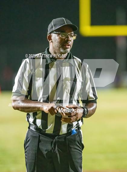 Thumbnail 2 in Jack Britt @ Seventy-First photogallery.