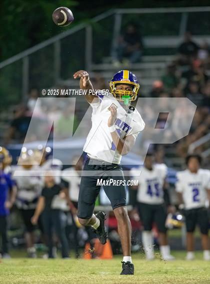 Thumbnail 1 in Jack Britt @ Seventy-First photogallery.