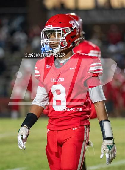 Thumbnail 1 in Jack Britt @ Seventy-First photogallery.