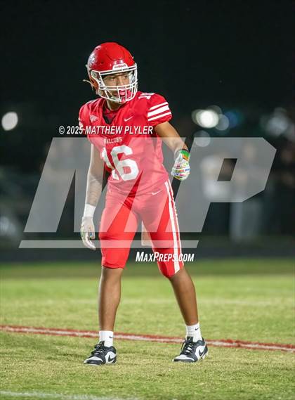 Thumbnail 1 in Jack Britt @ Seventy-First photogallery.