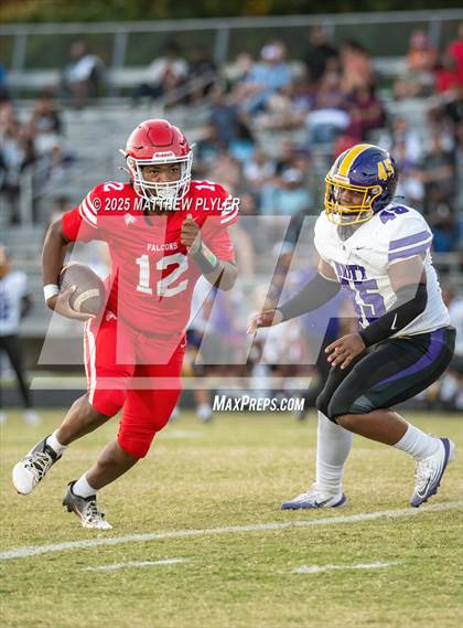 Thumbnail 2 in Jack Britt @ Seventy-First photogallery.