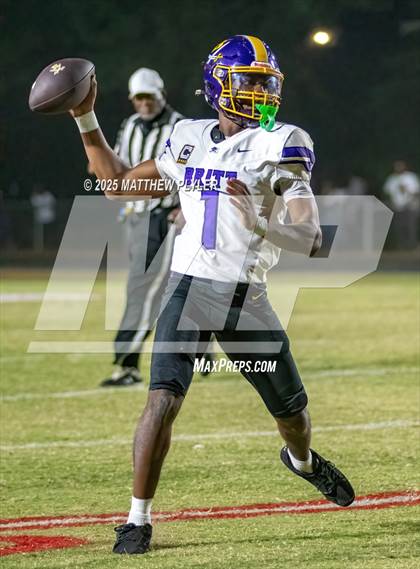 Thumbnail 2 in Jack Britt @ Seventy-First photogallery.