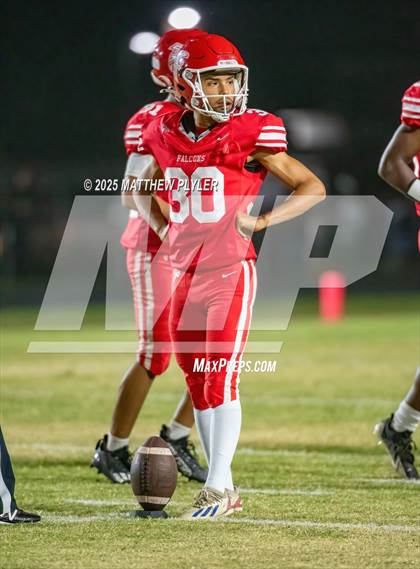 Thumbnail 3 in Jack Britt @ Seventy-First photogallery.