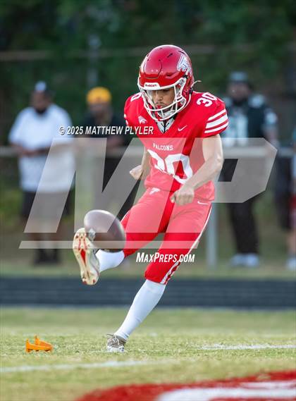 Thumbnail 1 in Jack Britt @ Seventy-First photogallery.
