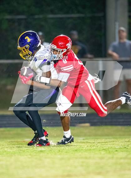 Thumbnail 2 in Jack Britt @ Seventy-First photogallery.