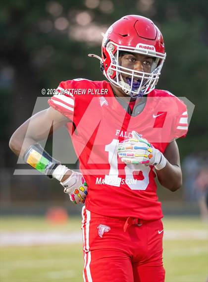 Thumbnail 2 in Jack Britt @ Seventy-First photogallery.