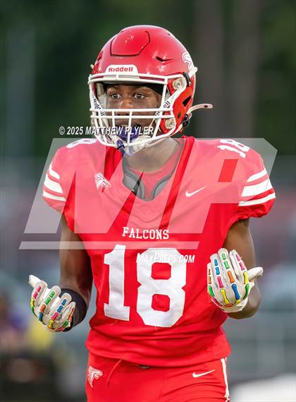 Thumbnail 1 in Jack Britt @ Seventy-First photogallery.