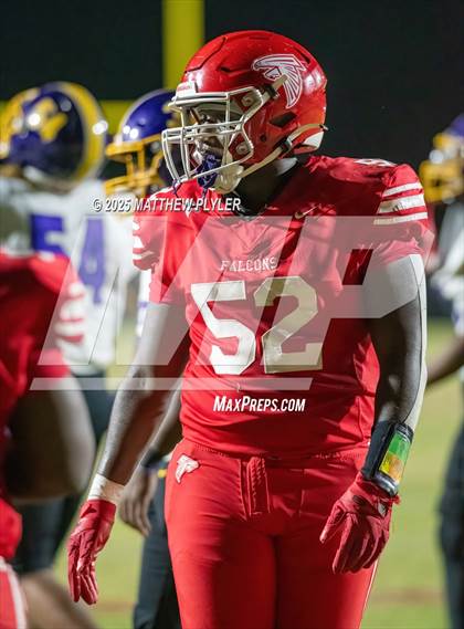 Thumbnail 1 in Jack Britt @ Seventy-First photogallery.