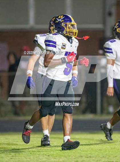 Thumbnail 2 in Jack Britt @ Seventy-First photogallery.