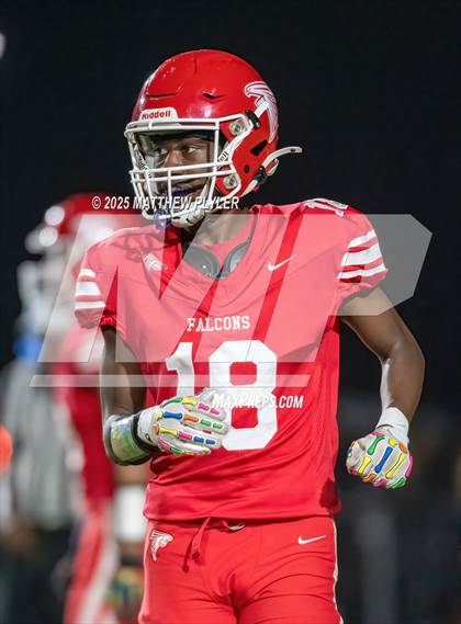 Thumbnail 1 in Jack Britt @ Seventy-First photogallery.