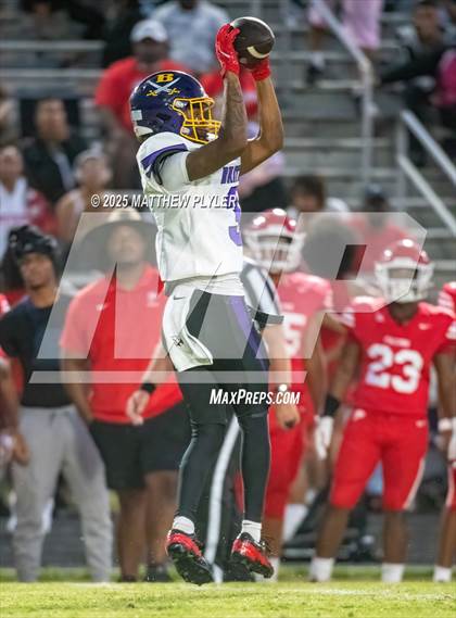 Thumbnail 1 in Jack Britt @ Seventy-First photogallery.