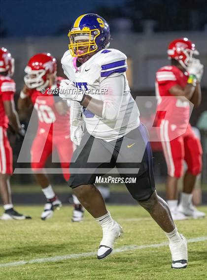 Thumbnail 1 in Jack Britt @ Seventy-First photogallery.
