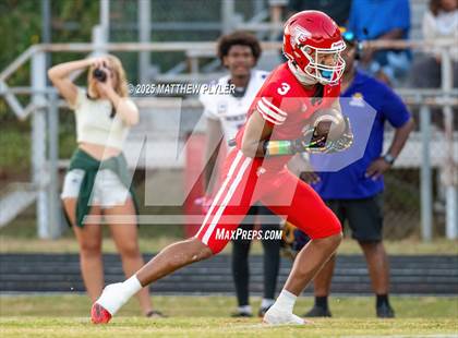 Thumbnail 1 in Jack Britt @ Seventy-First photogallery.