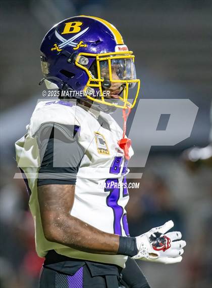 Thumbnail 2 in Jack Britt @ Seventy-First photogallery.